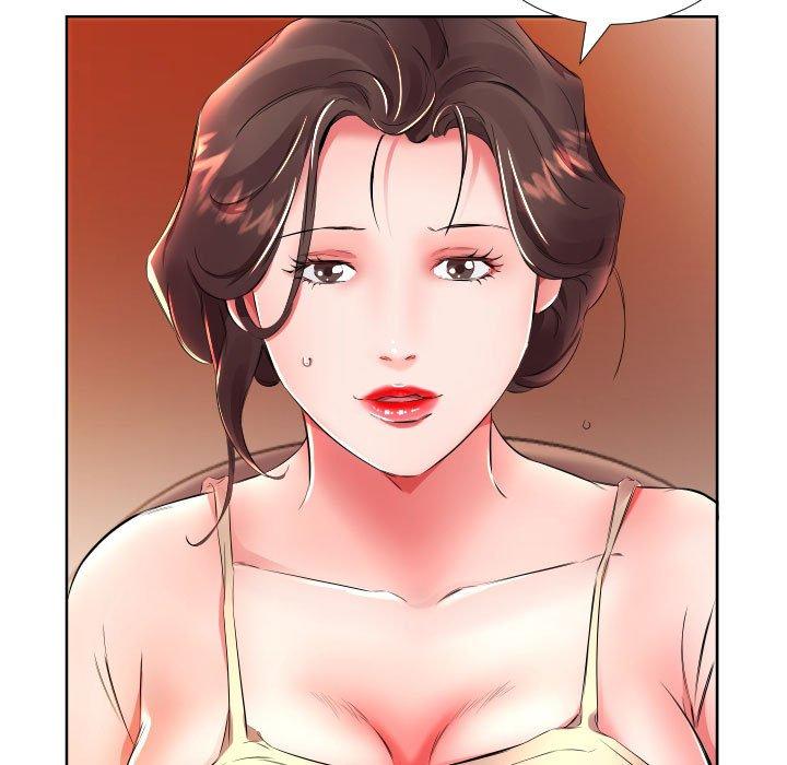 躲債夫妻檔 第 16 話 第29页