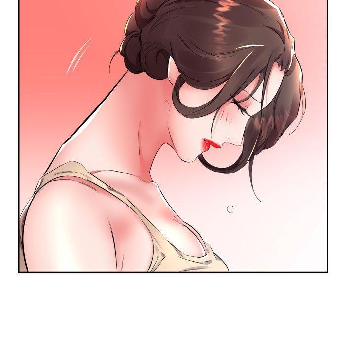 躲債夫妻檔 第 16 話 第51页