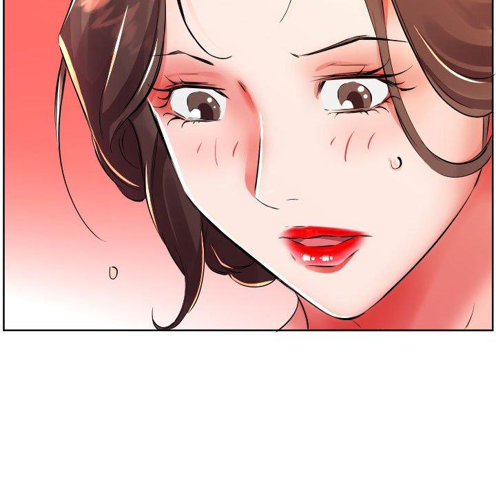 躲債夫妻檔 第 16 話 第77页