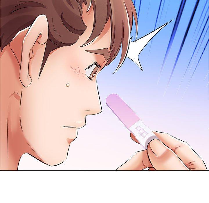 躲債夫妻檔 第 17 話 第41页