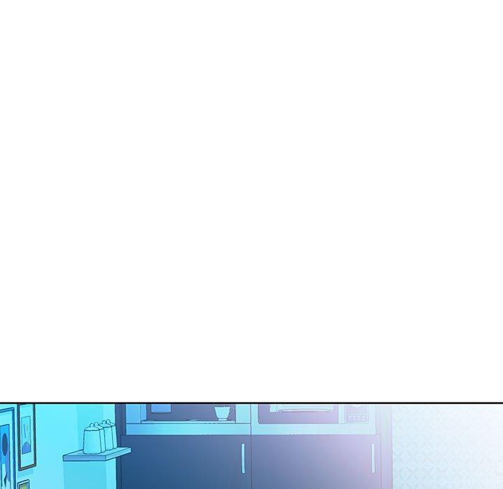 躲債夫妻檔 第 17 話 第13页