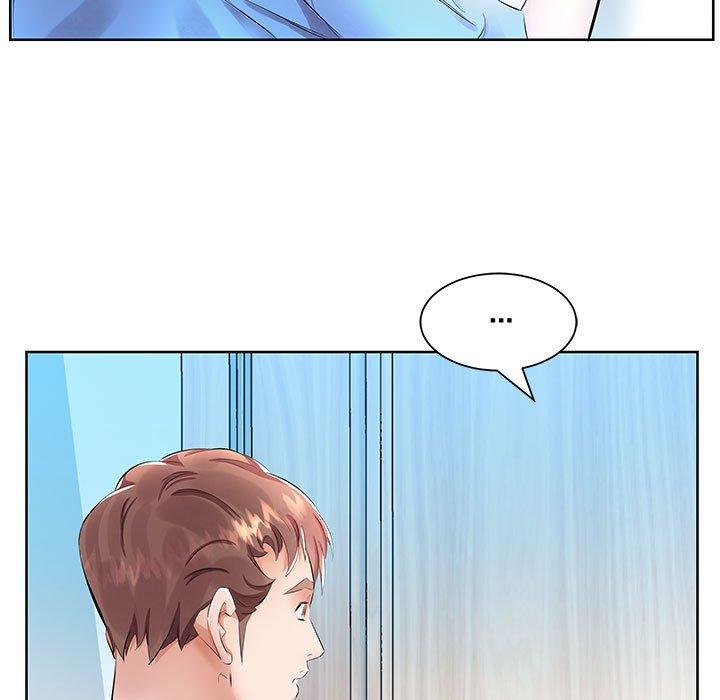 躲債夫妻檔 第 17 話 第19页