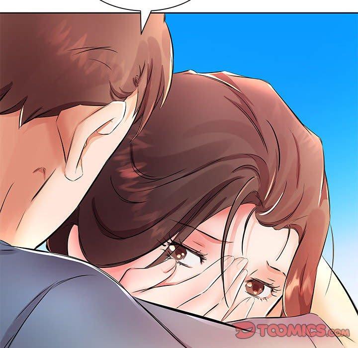 躲債夫妻檔 第 17 話 第52页