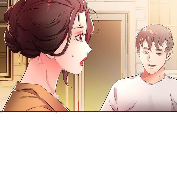 躲債夫妻檔 第 18 話 第87页