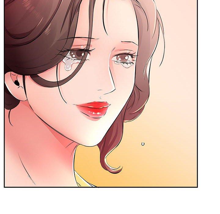 躲債夫妻檔 第 18 話 第94页