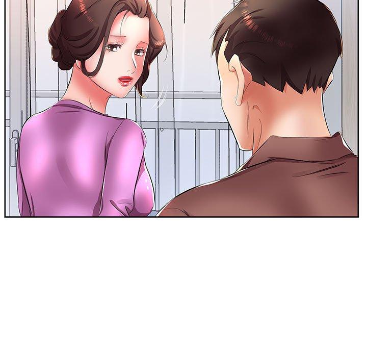 躲債夫妻檔 第 19 話 第57页