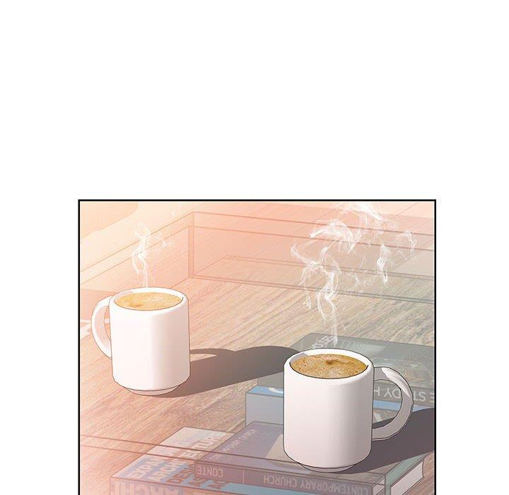 躲債夫妻檔 第 19 話 第58页