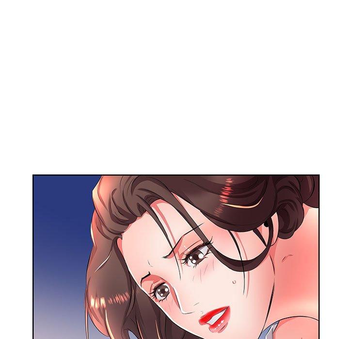躲債夫妻檔 第 19 話 第95页