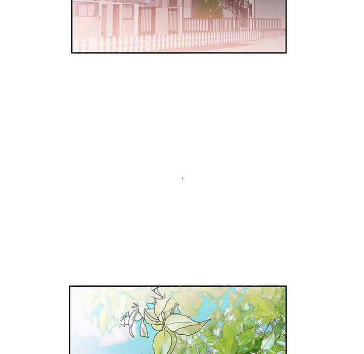 躲債夫妻檔 第 19 話 第23页