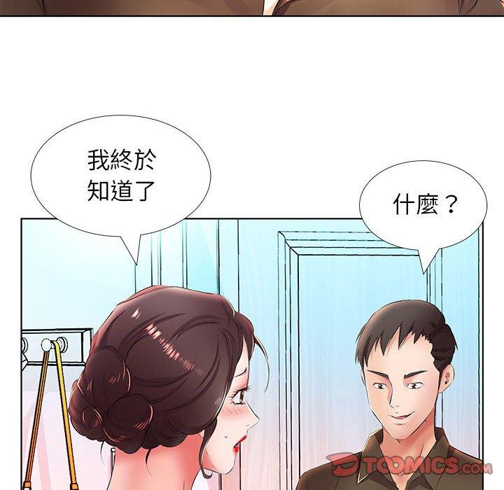 躲債夫妻檔 第 20 話 第82页
