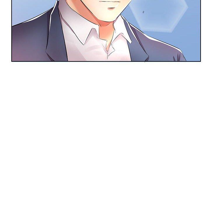躲債夫妻檔 第 21 話 第56页