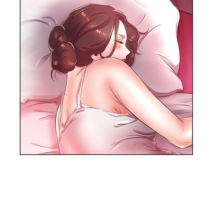 躲債夫妻檔 第 21 話 第64页