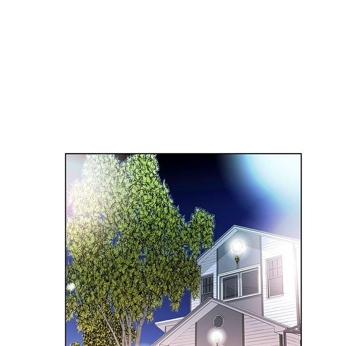 躲債夫妻檔 第 21 話 第65页