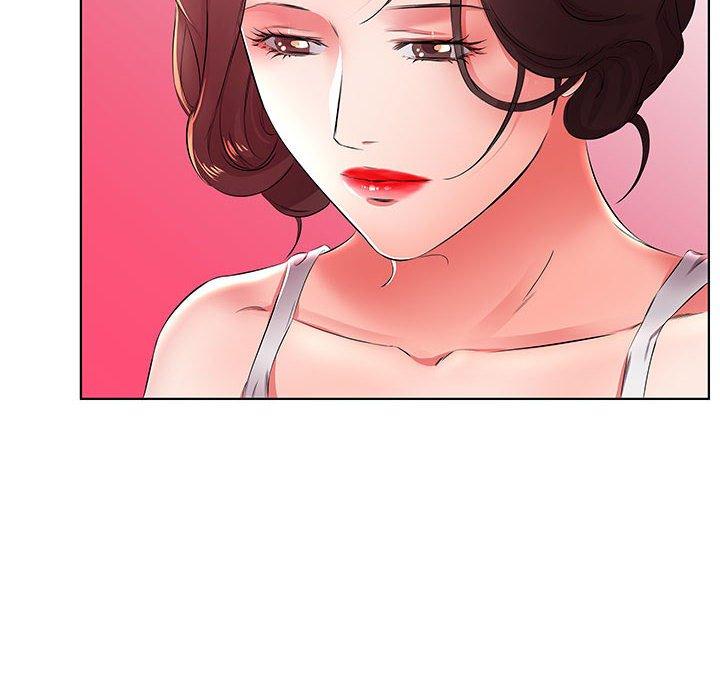 躲債夫妻檔 第 21 話 第70页