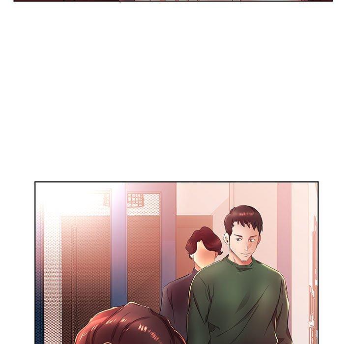 躲債夫妻檔 第 21 話 第79页