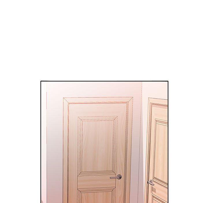 躲債夫妻檔 第 21 話 第85页