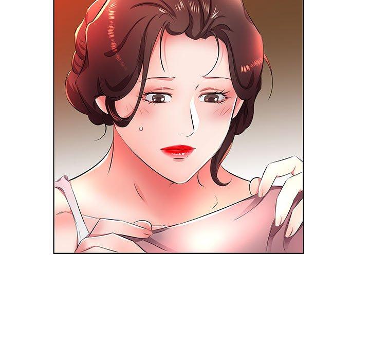 躲債夫妻檔 第 21 話 第91页