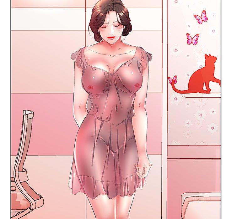 躲債夫妻檔 第 21 話 第97页