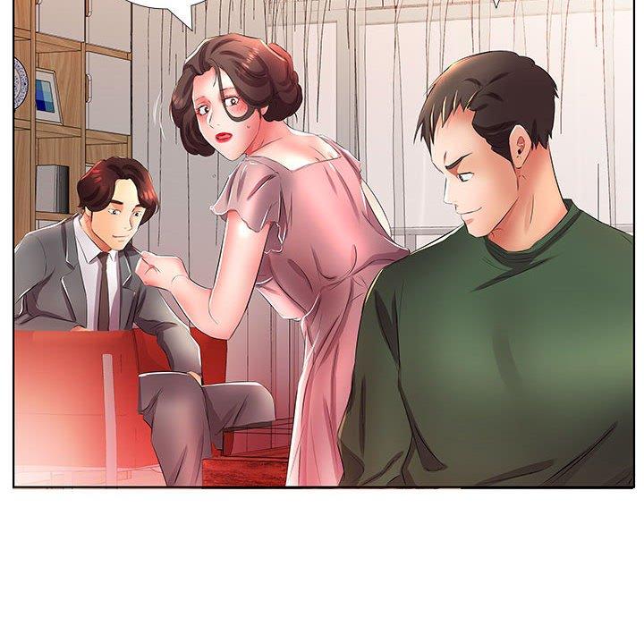 躲債夫妻檔 第 21 話 第104页