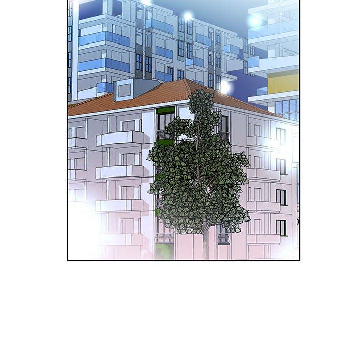 躲債夫妻檔 第 23 話 第58页