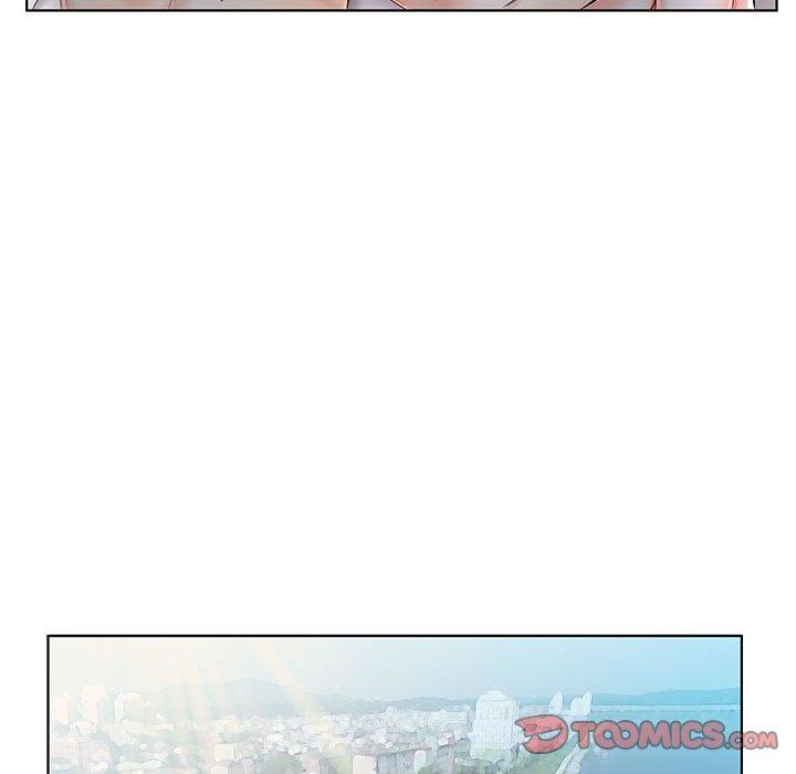 躲債夫妻檔 第 23 話 第62页