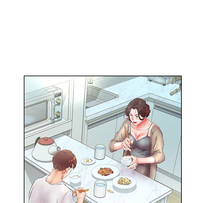 躲債夫妻檔 第 23 話 第79页