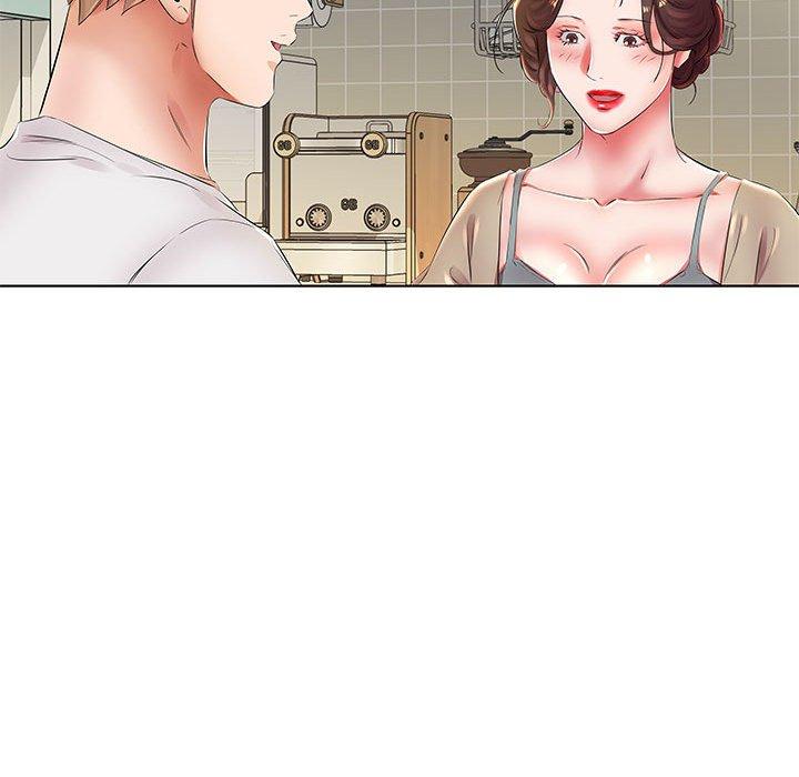 躲債夫妻檔 第 23 話 第91页