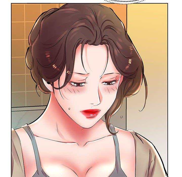 躲債夫妻檔 第 23 話 第89页