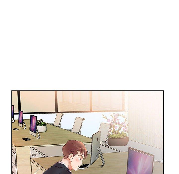 躲債夫妻檔 第 23 話 第97页