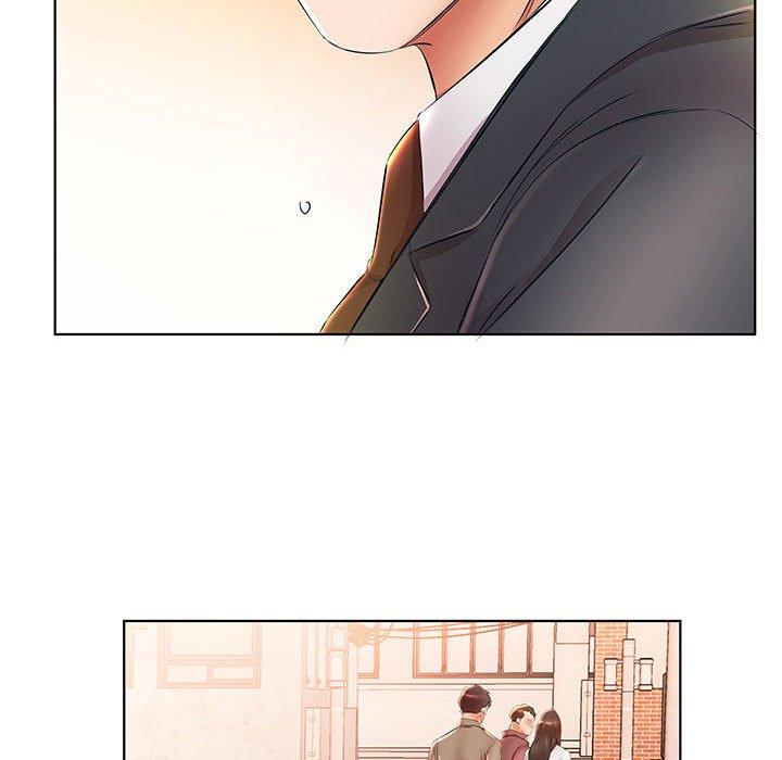 躲債夫妻檔 第 24 話 第24页
