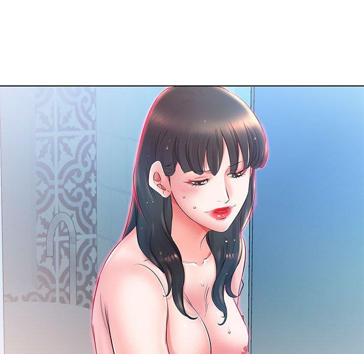 躲債夫妻檔 第 24 話 第46页