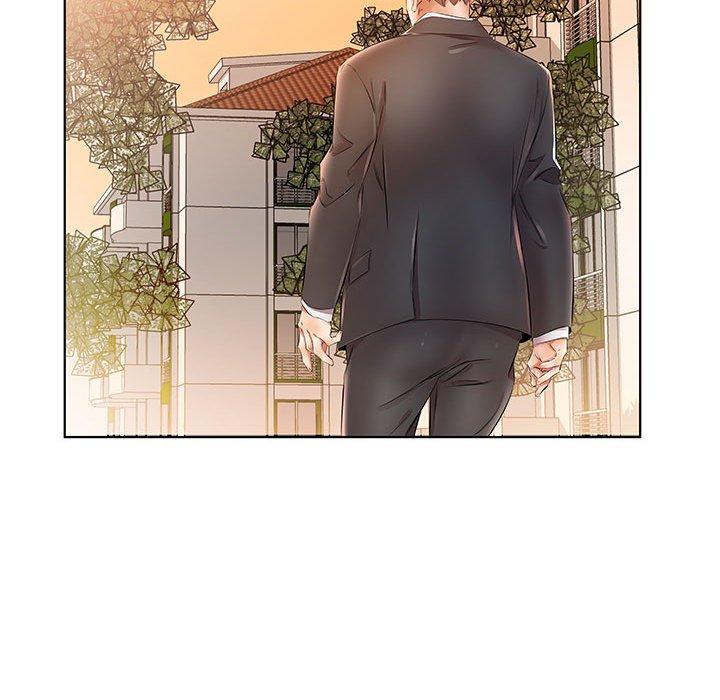 躲債夫妻檔 第 24 話 第88页