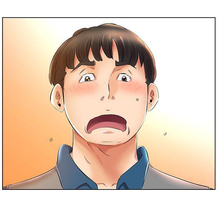 躲債夫妻檔 第 24 話 第89页