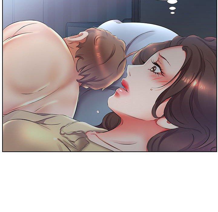躲債夫妻檔 第 25 話 第26页