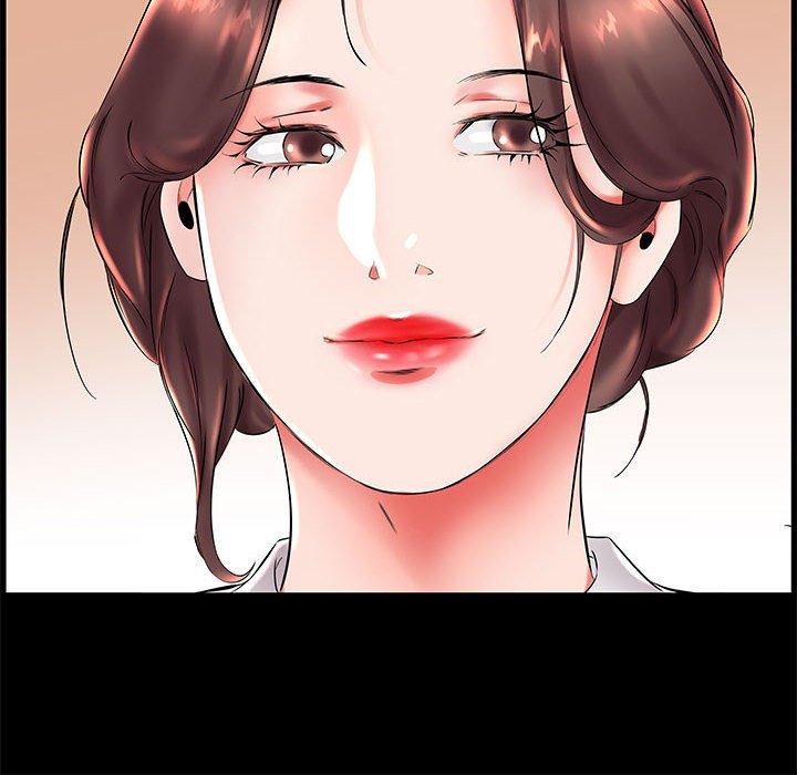 躲債夫妻檔 第 26 話 第24页