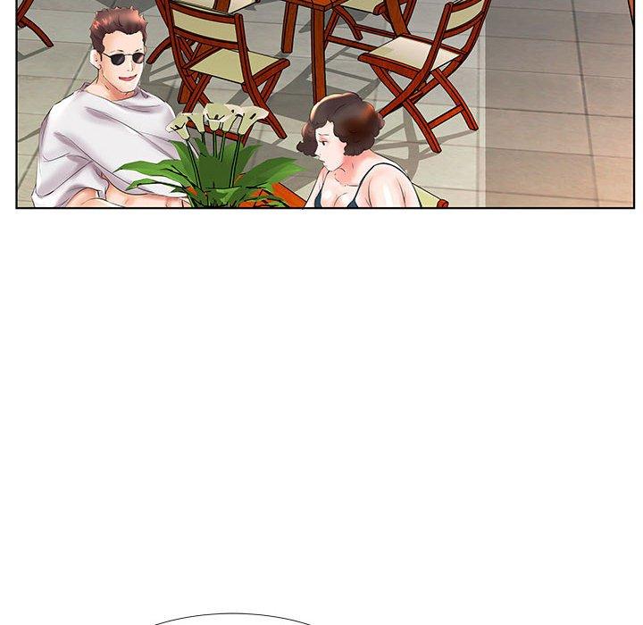 躲債夫妻檔 第 26 話 第30页