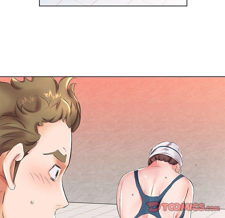 躲債夫妻檔 第 26 話 第12页