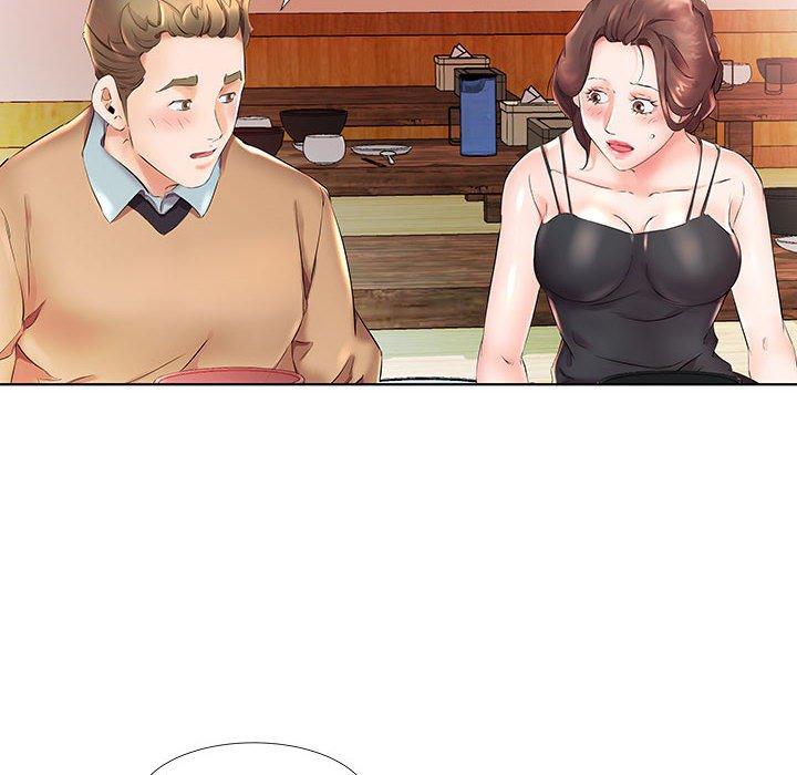 躲債夫妻檔 第 26 話 第70页