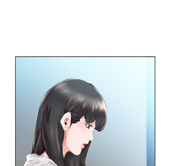 躲債夫妻檔 第 26 話 第79页