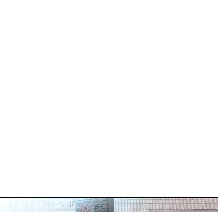 躲債夫妻檔 第 26 話 第65页