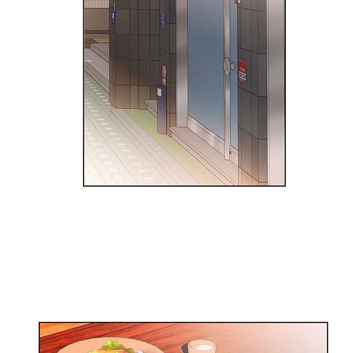 躲債夫妻檔 第 26 話 第93页