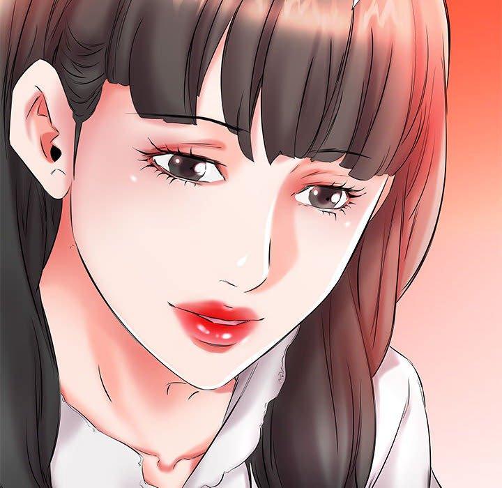 躲債夫妻檔 第 26 話 第98页