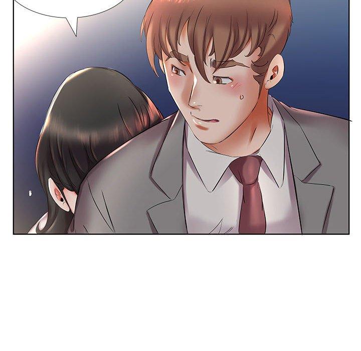 躲債夫妻檔 第 27 話 第34页