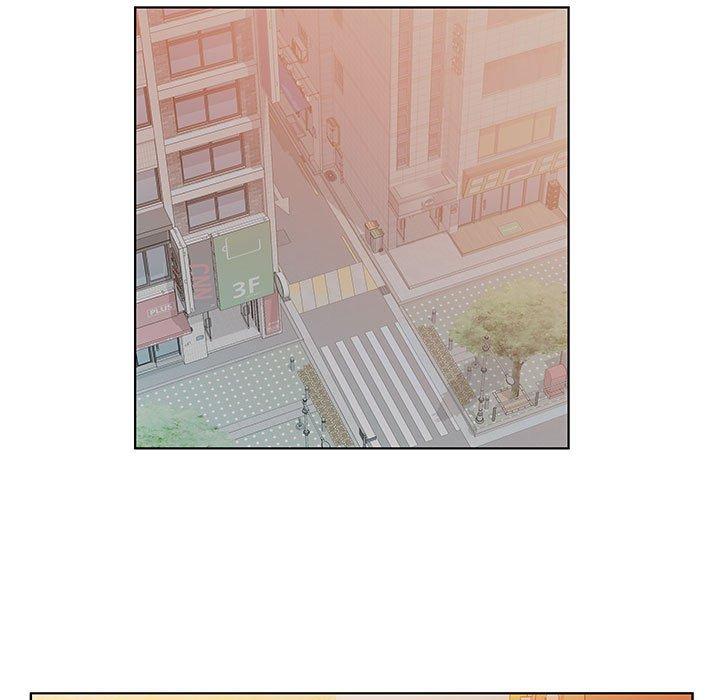躲債夫妻檔 第 27 話 第23页