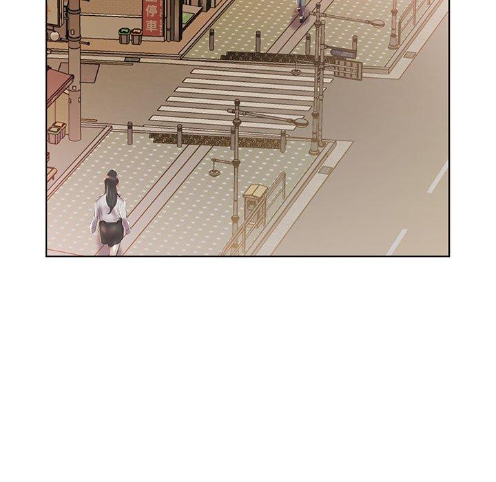 躲債夫妻檔 第 27 話 第27页