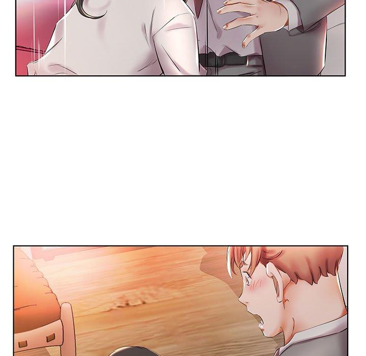 躲債夫妻檔 第 27 話 第59页