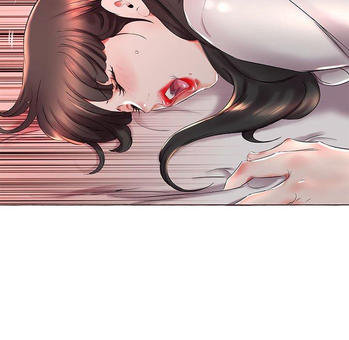 躲債夫妻檔 第 27 話 第77页