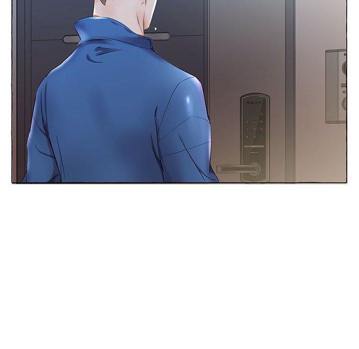 躲債夫妻檔 第 27 話 第90页