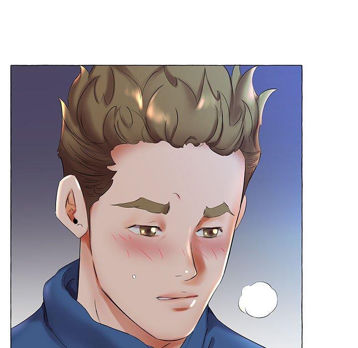 躲債夫妻檔 第 27 話 第91页