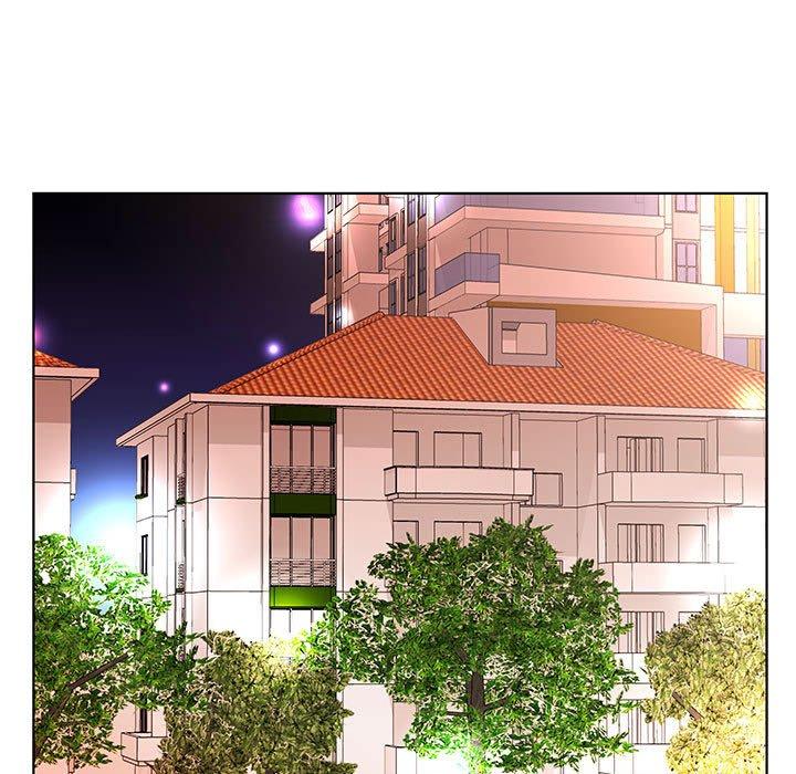 躲債夫妻檔 第 28 話 第31页
